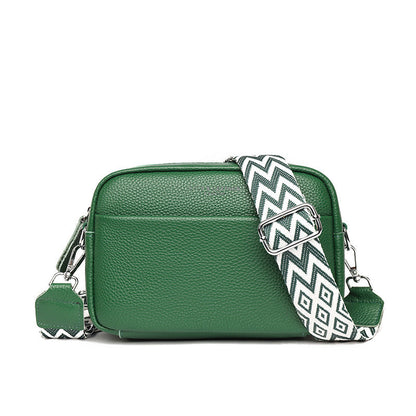 LIUBA Crossbody Bag