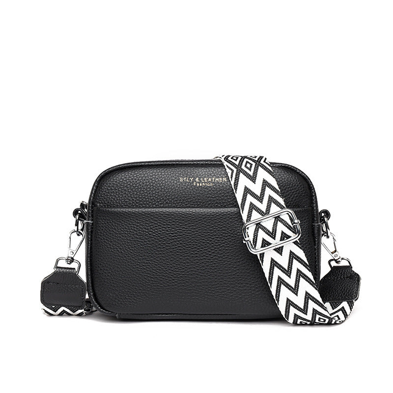 LIUBA Crossbody Bag